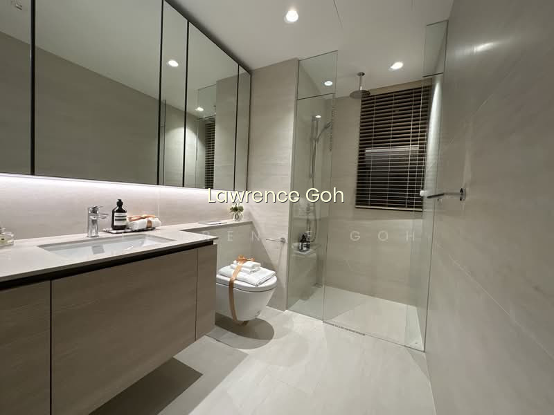 Narra Residences photo 6