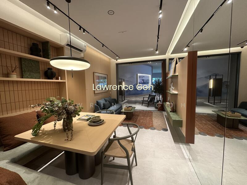 Canberra Crescent Residences photo 2