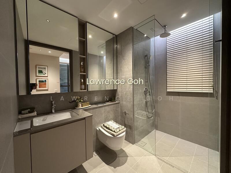 Canberra Crescent Residences photo 6