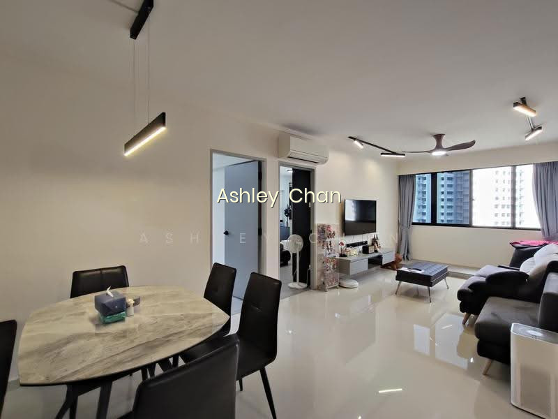 859A TAMPINES AVENUE 5