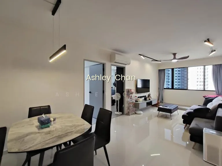 859A Tampines Avenue 5 image 1 of 10
