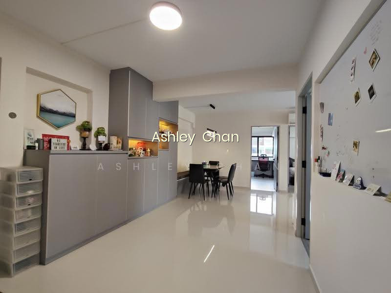 859A TAMPINES AVENUE 5 photo 2
