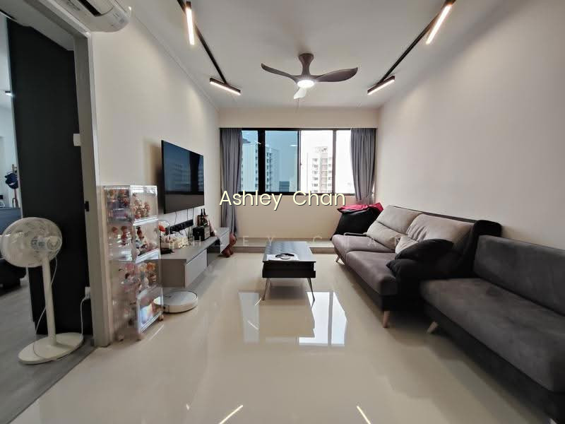 859A TAMPINES AVENUE 5 photo 3