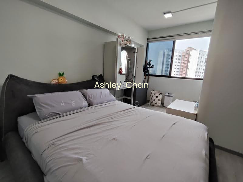 859A TAMPINES AVENUE 5 photo 4