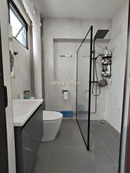 859A TAMPINES AVENUE 5 photo 5