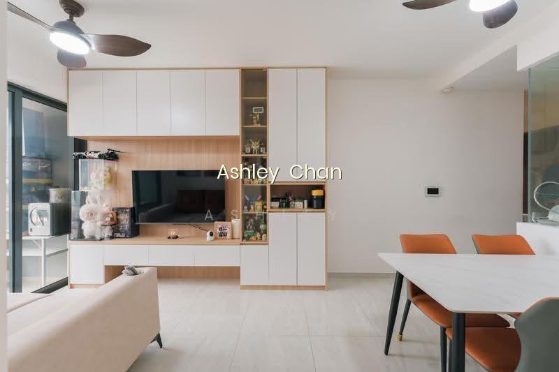 THE FLORENCE RESIDENCES image 1 of 10