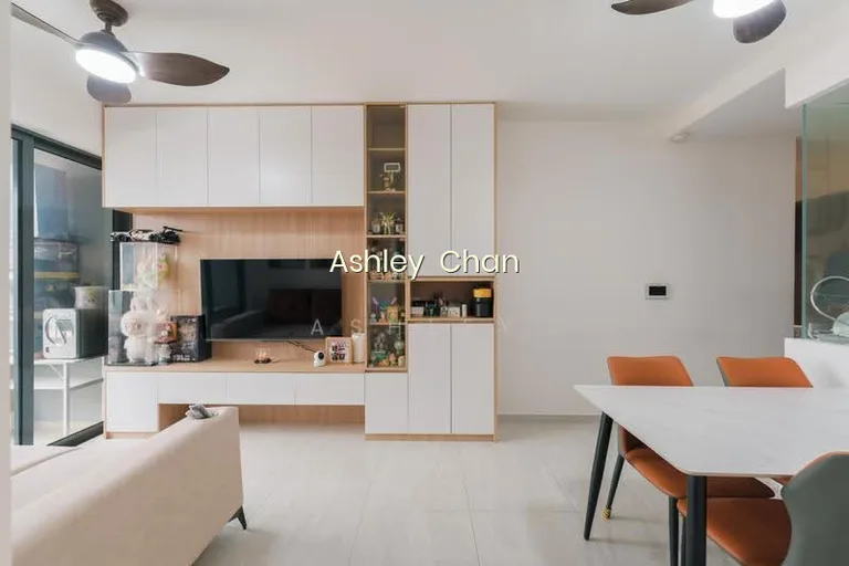 The Florence Residences image 1 of 10