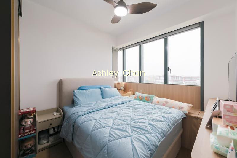 THE FLORENCE RESIDENCES photo 5