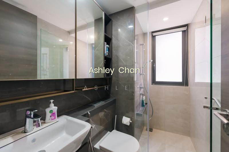 THE FLORENCE RESIDENCES photo 6