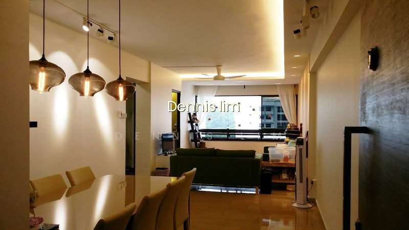 288E BUKIT BATOK STREET 25 image 1 of 10