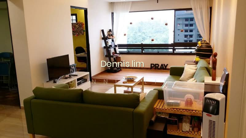 288E BUKIT BATOK STREET 25 photo 2