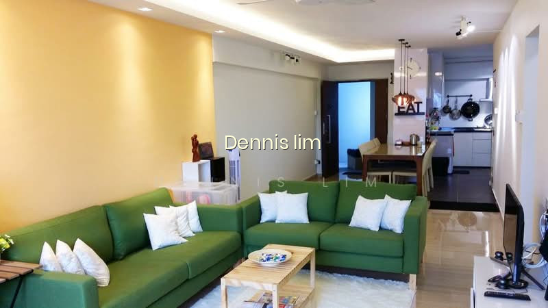 288E BUKIT BATOK STREET 25 photo 3