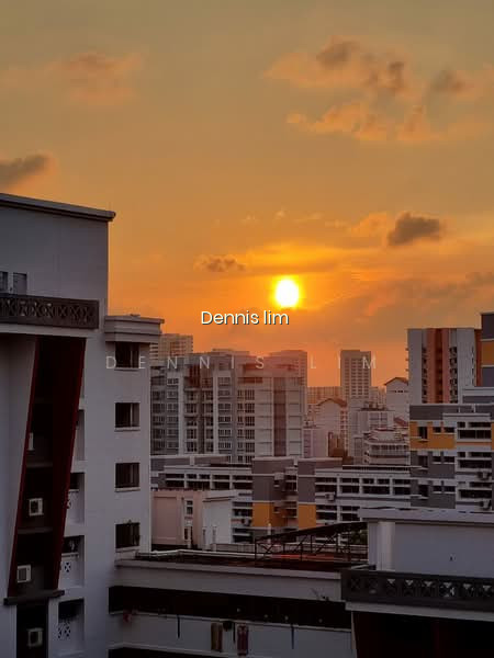 288E BUKIT BATOK STREET 25 photo 4