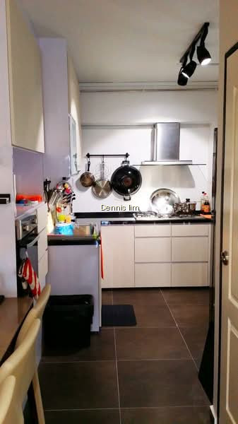 288E BUKIT BATOK STREET 25 photo 5