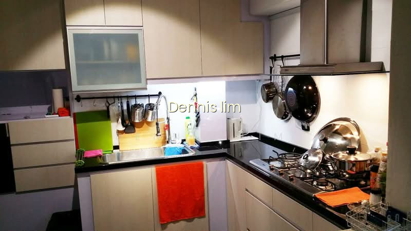 288E BUKIT BATOK STREET 25 photo 6