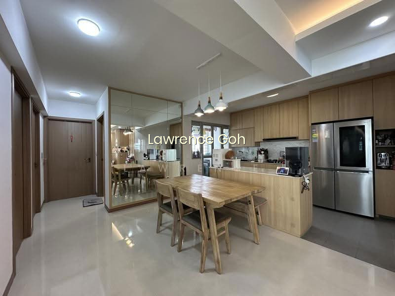 101A CANBERRA STREET photo 3