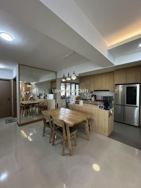101A CANBERRA STREET photo 4