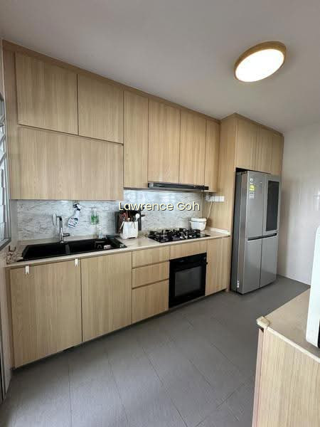 101A CANBERRA STREET photo 5