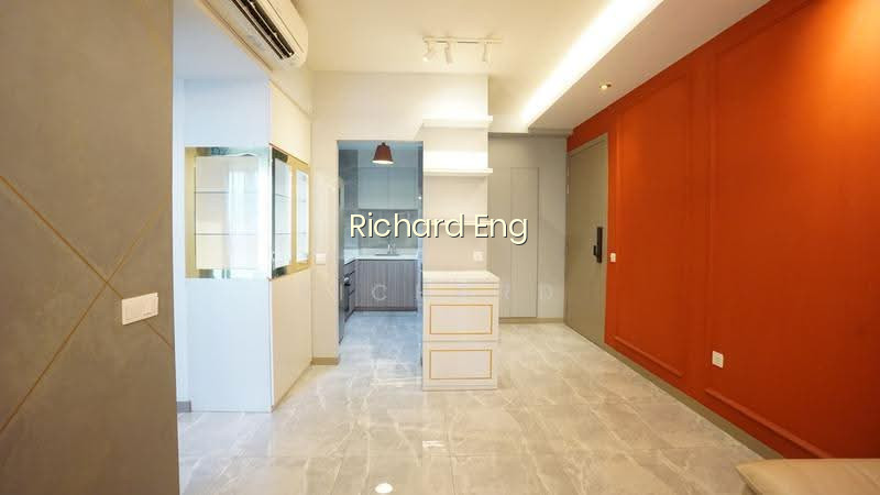 NORTHWAVE EC photo 2