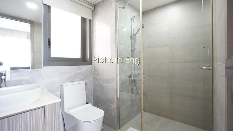 NORTHWAVE EC photo 6