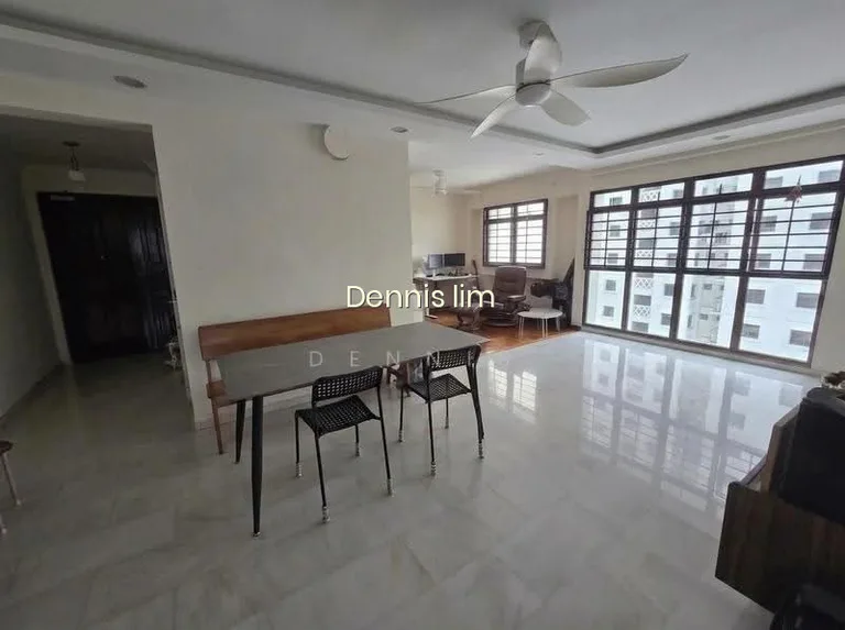 86 Telok Blangah Heights image 1 of 10