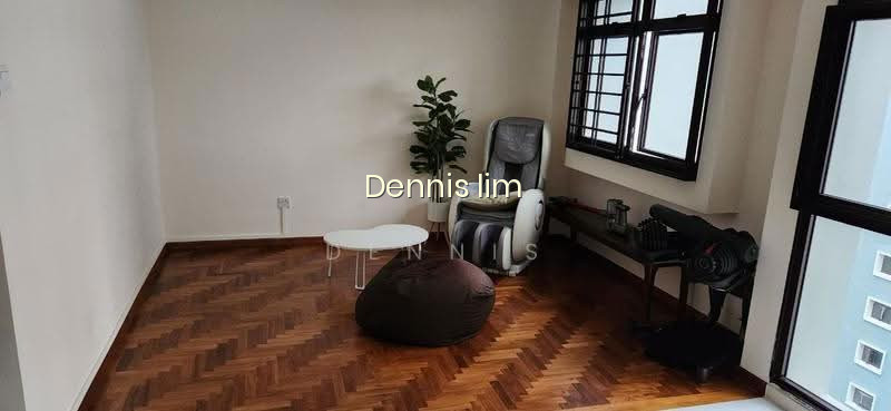 86 TELOK BLANGAH HEIGHTS photo 3