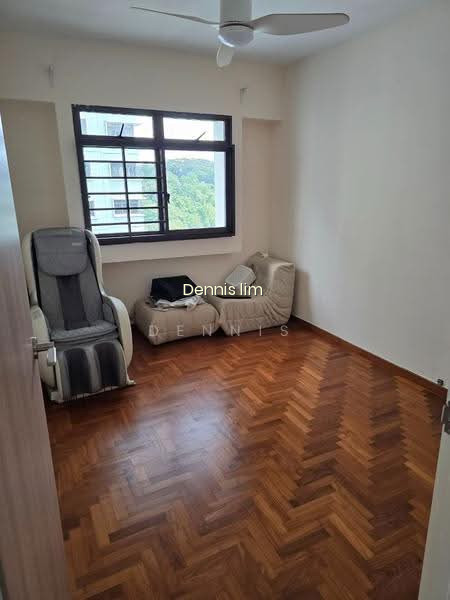 86 TELOK BLANGAH HEIGHTS photo 4
