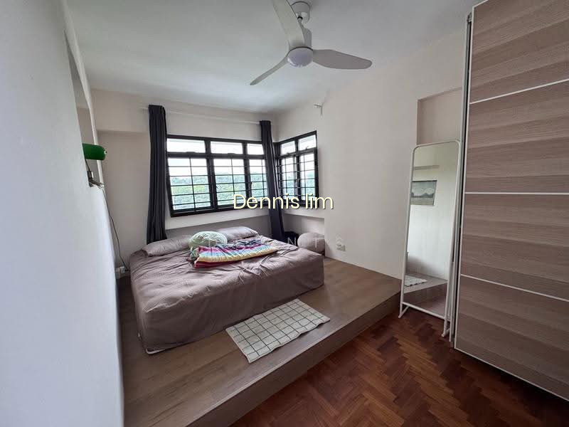 86 TELOK BLANGAH HEIGHTS photo 5