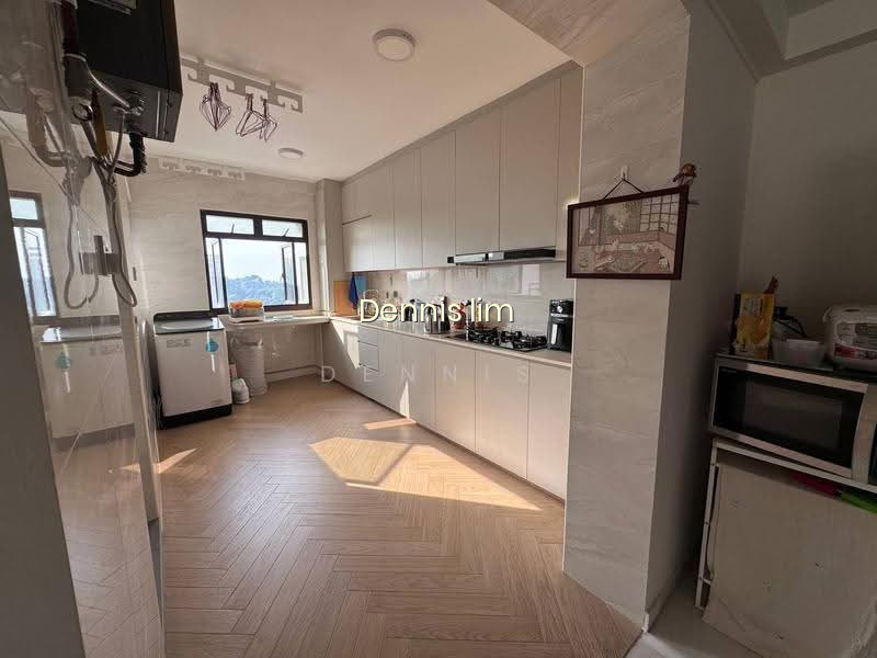 86 TELOK BLANGAH HEIGHTS photo 6
