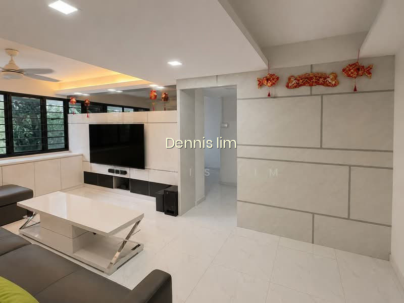 34 TEBAN GARDENS ROAD photo 2
