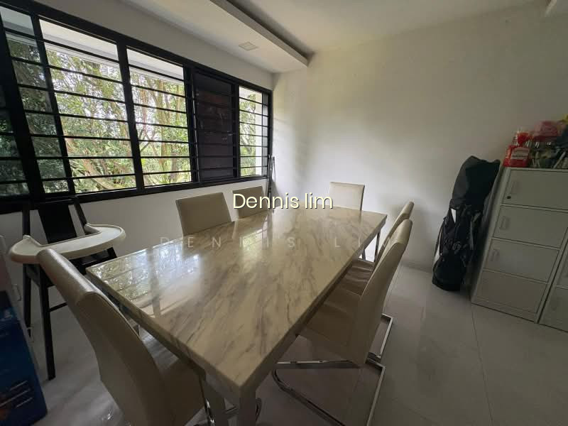 34 TEBAN GARDENS ROAD photo 3