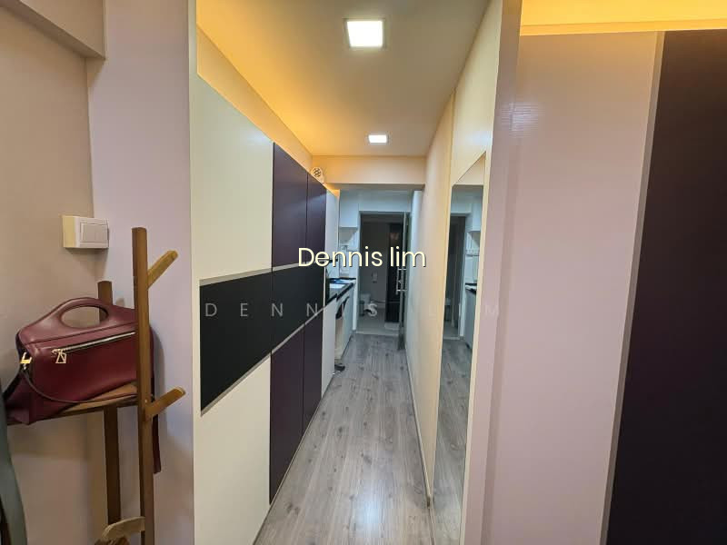 34 TEBAN GARDENS ROAD photo 4