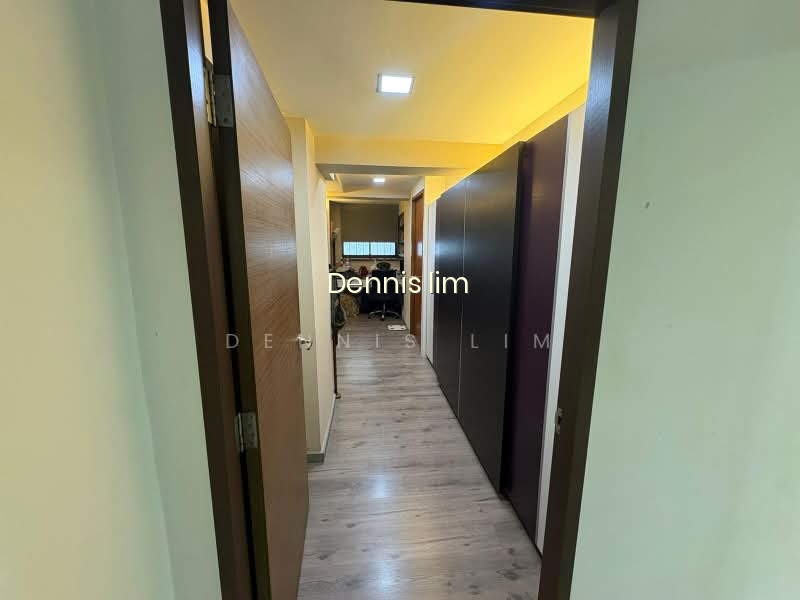 34 TEBAN GARDENS ROAD photo 5