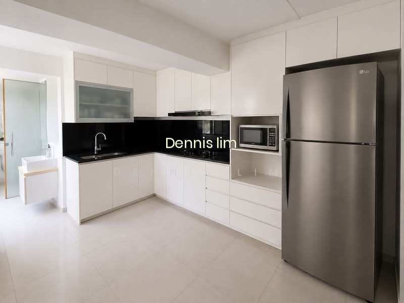 34 TEBAN GARDENS ROAD photo 6