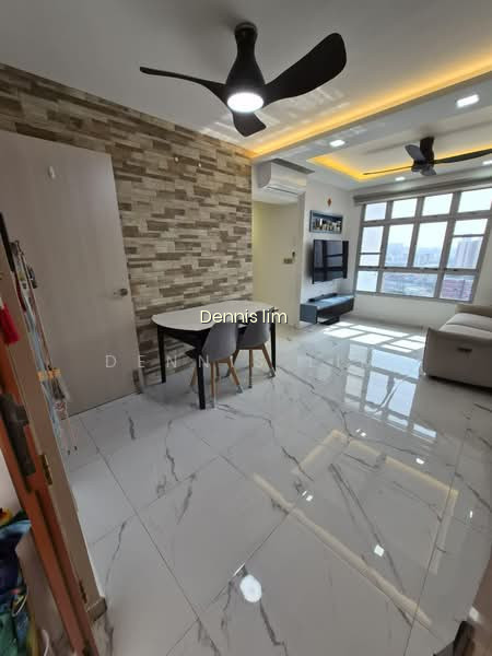 95B HENDERSON ROAD photo 3
