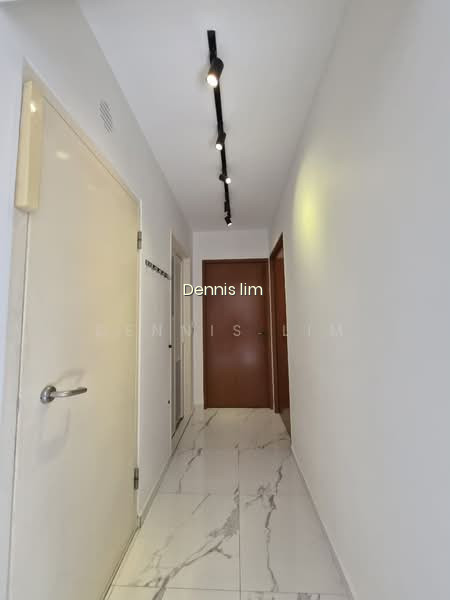 95B HENDERSON ROAD photo 4