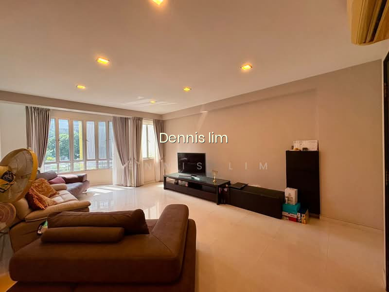 Ritz Mansions photo 2