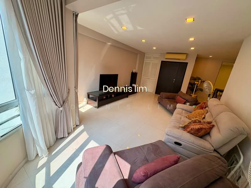 Ritz Mansions photo 3
