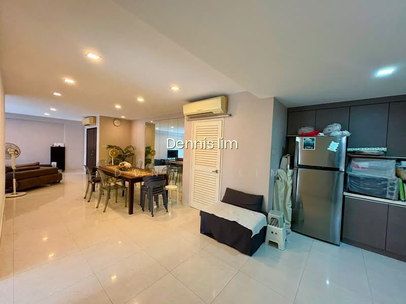 Ritz Mansions photo 4
