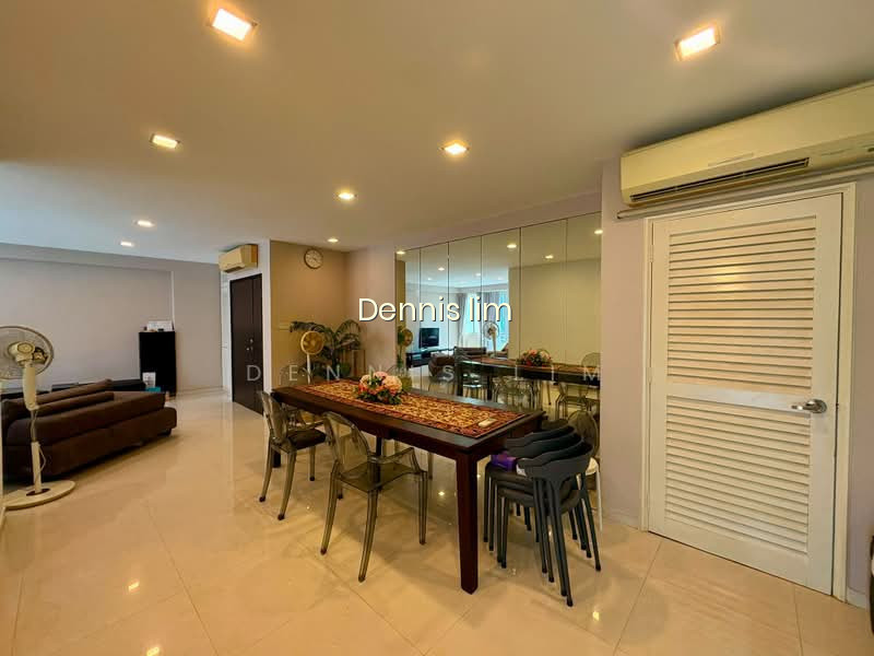 Ritz Mansions photo 5
