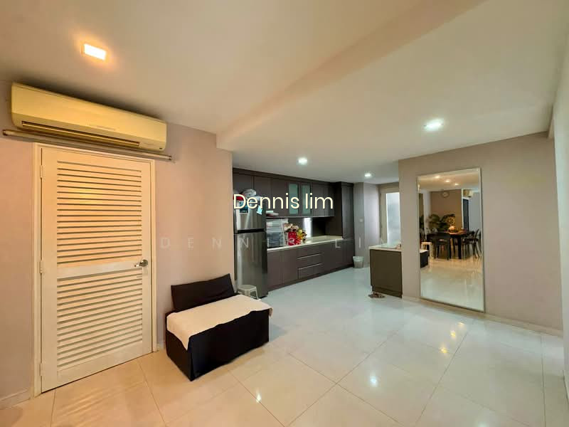 Ritz Mansions photo 6