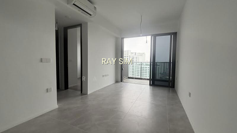 Amo Residence photo 2