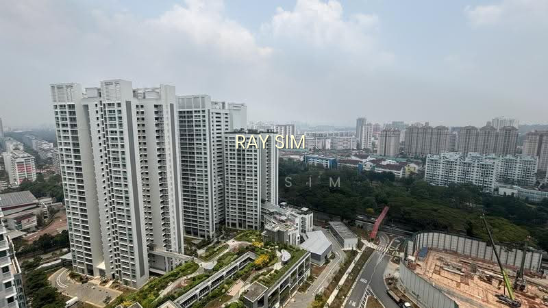 Amo Residence photo 3