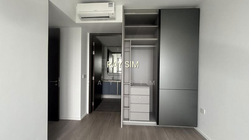 Amo Residence photo 4