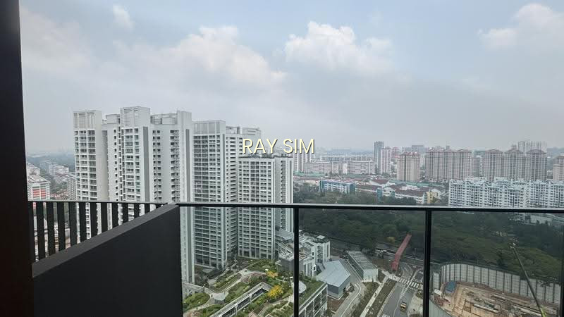 Amo Residence photo 5