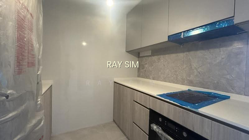 Amo Residence photo 6