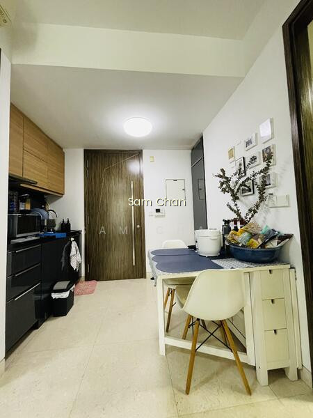 STELLAR RV photo 4