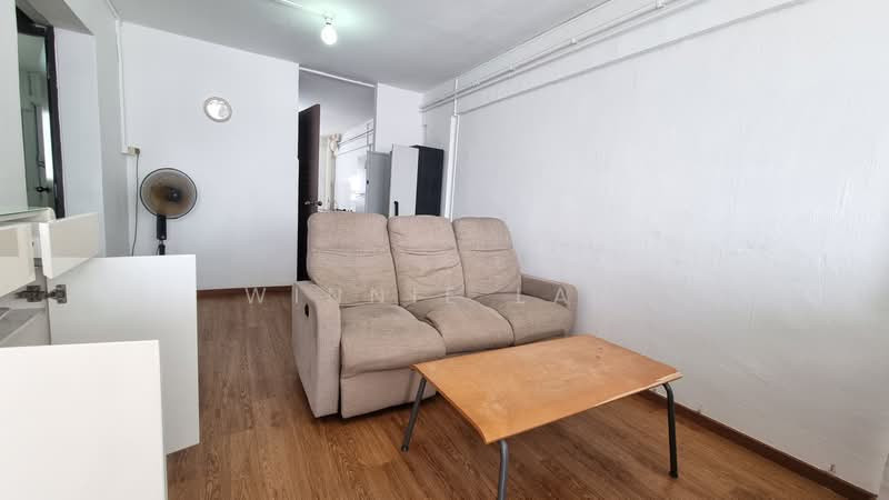 176 BISHAN STREET 13 image 1 of 10