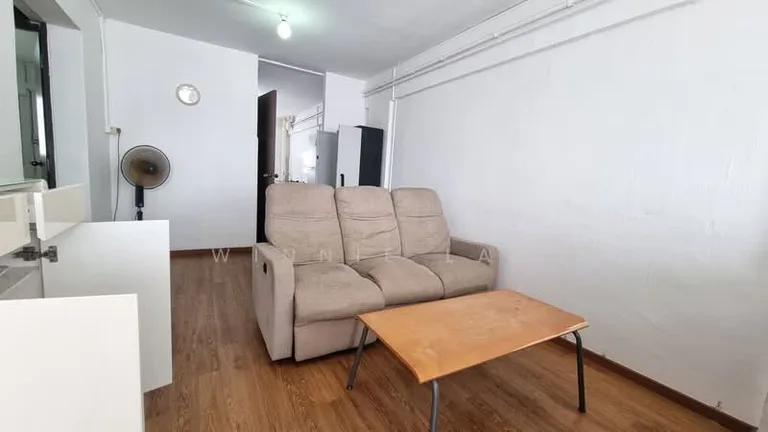 176 Bishan Street 13 image 1 of 10