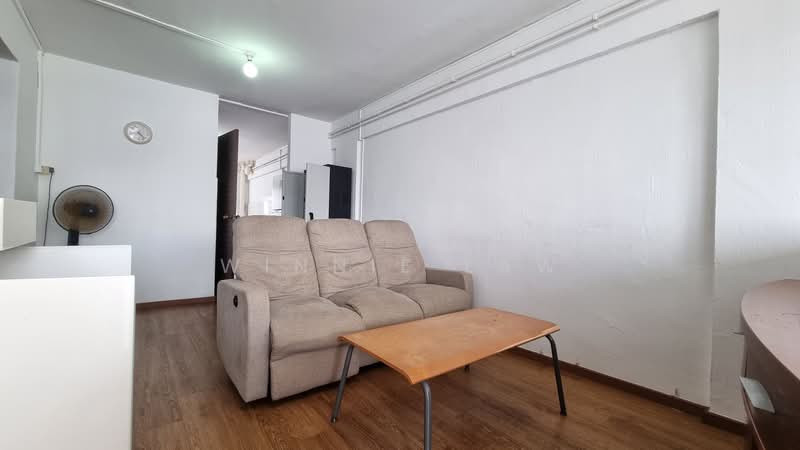 176 BISHAN STREET 13 photo 2